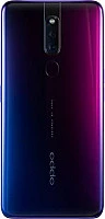 Oppo F11 Pro