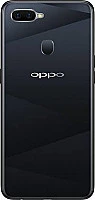 OPPO F9