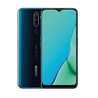 OPPO A9 2020