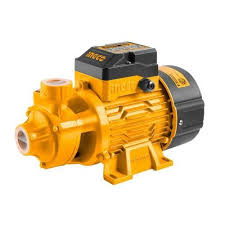 Ingco 750 Watt Water Pump VPM7508