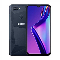 OPPO A12