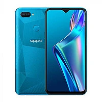 OPPO A12