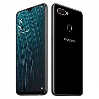 OPPO A5s