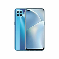 OPPO F17 Pro