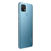 OPPO A15