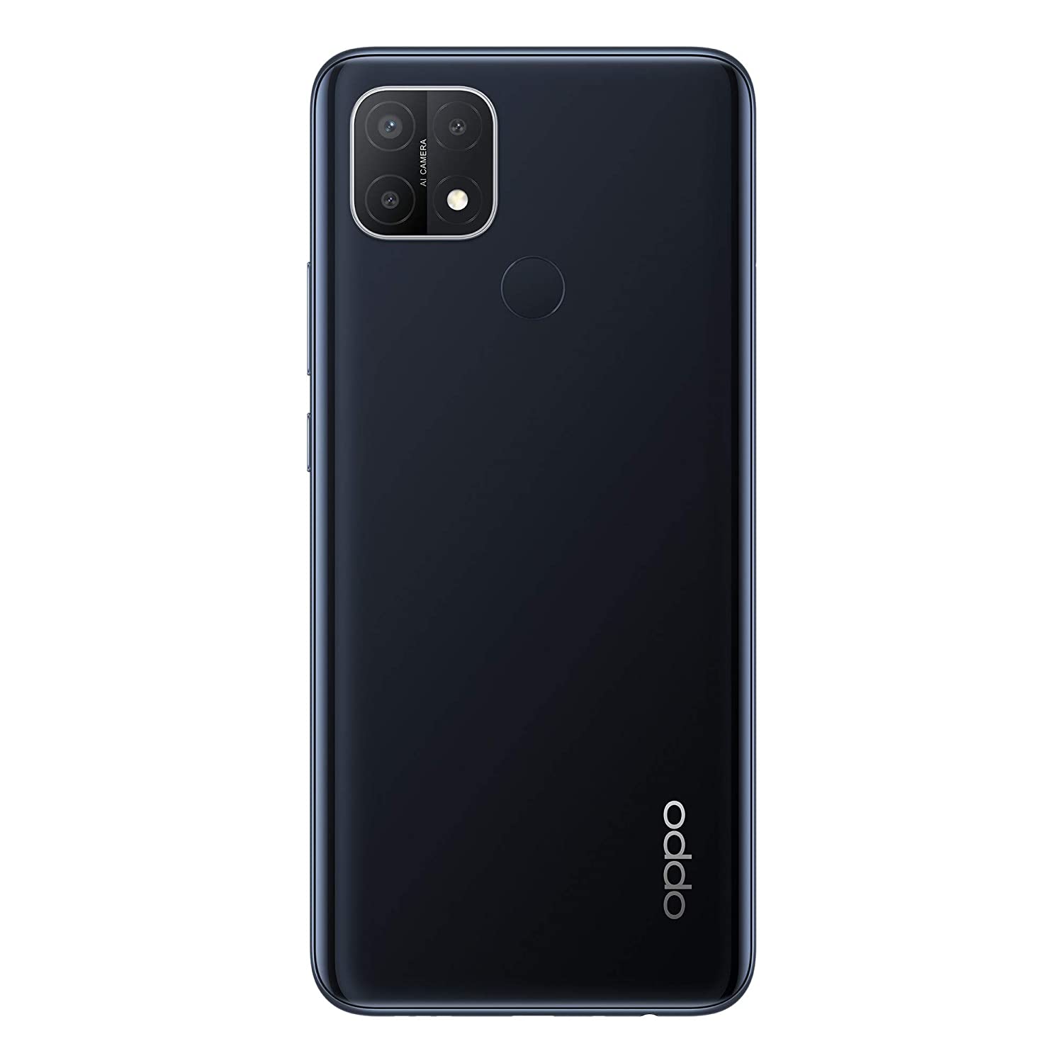 OPPO A15