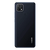 OPPO A15