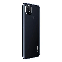 OPPO A15