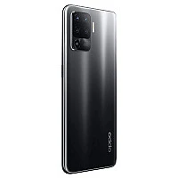 OPPO F19 Pro