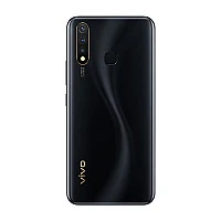 Vivo Y19