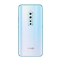 Vivo v17 pro