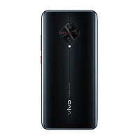 Vivo S1 Pro