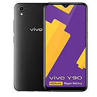 Vivo Y90