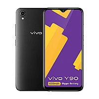 Vivo Y90