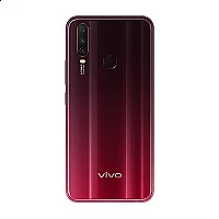 Vivo Y12