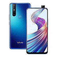 Vivo Y15