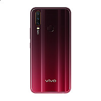 Vivo Y15