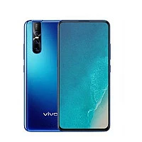 Vivo S1