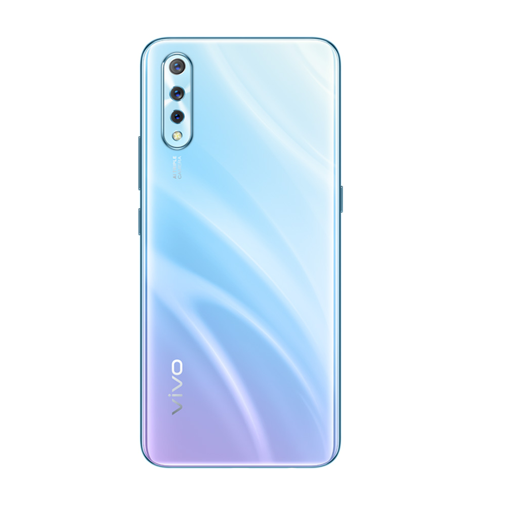 Vivo S1