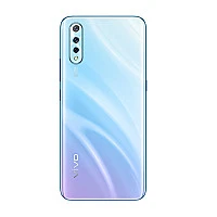 Vivo S1