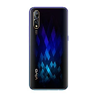 Vivo S1