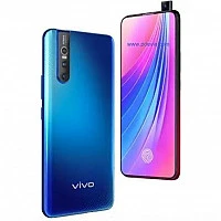 Vivo V15 Pro