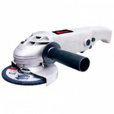 Crown 860 watt Angle Grinder CT13288 - Buy Online at Best Price