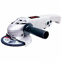 Crown 860 watt Angle Grinder CT13288