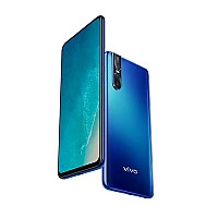 Vivo V15 Pro