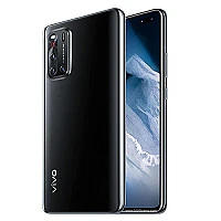 Vivo V19