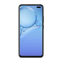 Vivo V19