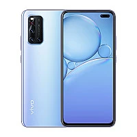 Vivo V19