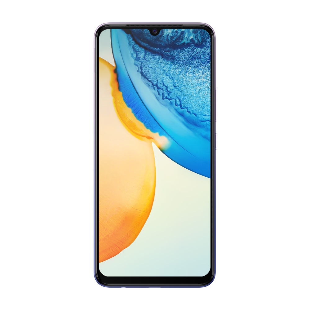 Vivo V20