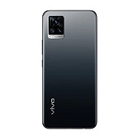 Vivo V20