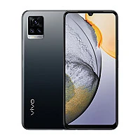 Vivo V20