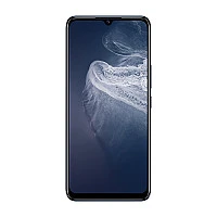 Vivo V20 SE