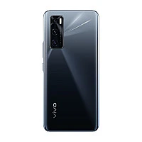 Vivo V20 SE