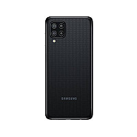 Galaxy F22 64 GB