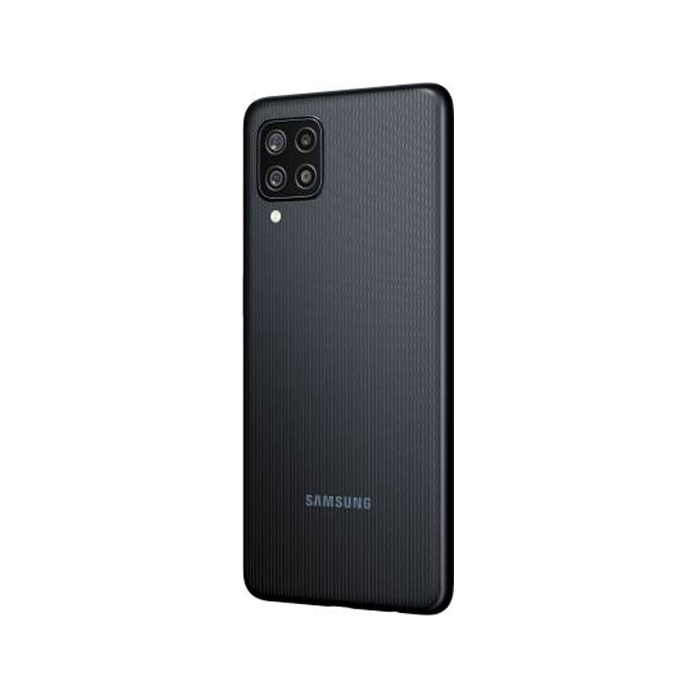 Galaxy F22 64 GB