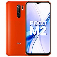 Poco M2