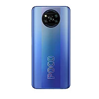 Poco X3 Pro