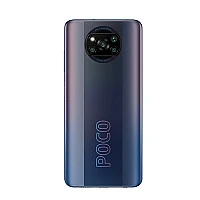 Poco X3 Pro