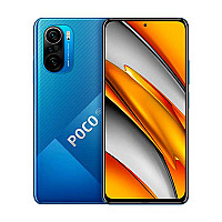 Poco F3