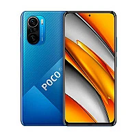 Poco F3