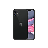 iPhone 11 128 GB