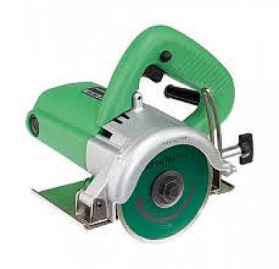 Hitachi 1300 Watt Marble Cutter 1300 Watt CM-4ST - Buy Online at Best Price