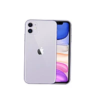 iPhone 11 128 GB