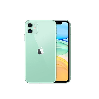 iPhone 11 128 GB - Buy Online at Best Price