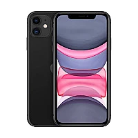 iPhone 11 128 GB