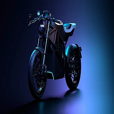 Project Zero (P-0) - Buy Online at Best Price
